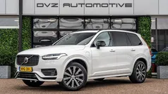 Gebruikt 2022 Volvo XC90 R-Design SUV | € 48.950 (Super prijs)