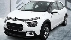 Gebruikt 2023 Citroën C3 PureTech Hatchback | € 13.890 (Goede deal)