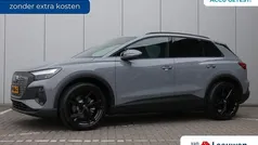 Gebruikt 2022 Audi Q4 e-tron Advanced Plus SUV | € 30.995 (Eerlijke prijs)
