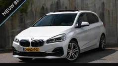 Gebruikt 2019 BMW 225 Active Tourer Executive MPV | € 20.995 (Eerlijke prijs)