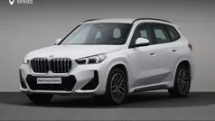 Gebruikt 2024 BMW X1 Executive SUV | € 48.880 (Eerlijke prijs)