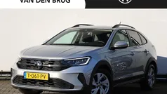 Gebruikt 2023 VW Taigo Business SUV | € 21.795 (Eerlijke prijs)