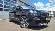 Gebruikt 2020 Peugeot 3008 Premium SUV | € 16.999 (Eerlijke prijs)
