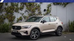 Gebruikt 2025 Volvo XC40 Plus SUV | € 45.694 (Eerlijke prijs)