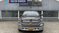 Grijs Gebruikt 2016 Dodge Ram Pickup | € 34.500 (Eerlijke prijs)