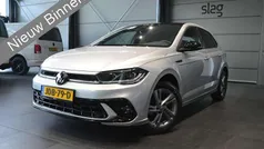 Gebruikt 2024 VW Polo R-line Hatchback | € 25.900 (Eerlijke prijs)