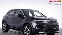Gebruikt 2023 Opel Mokka-e Elegance SUV | € 19.990 (Eerlijke prijs)