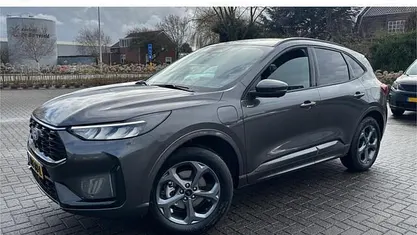 Occasion Ford Kuga ST-Line X 151 PK (111 kW) 2026 SUV