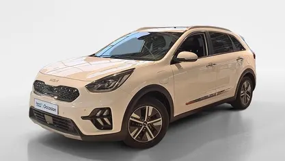 Occasion Kia Niro 142 PK (104 kW) 2022 SUV