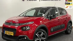Gebruikt 2019 Citroën C3 Feel Hatchback | € 8.950 (Super prijs)