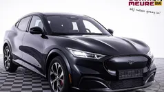 Gebruikt 2022 Ford Mustang Mach-E SUV | € 37.490 (Eerlijke prijs)