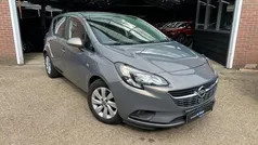 Gebruikt 2015 Opel Corsa Enjoy Hatchback | € 7.750 (Eerlijke prijs)