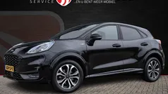 Gebruikt 2023 Ford Puma ST-Line SUV | € 24.885 (Eerlijke prijs)