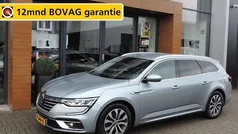 Gebruikt 2021 Renault Talisman Intens Stationwagen | € 22.990 (Goede deal)
