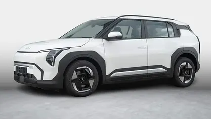 Occasion 2025 Kia EV3 Plus SUV | € 36.490 (Goede deal)