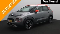 Gebruikt 2019 Citroën C3 Aircross Feel SUV | € 12.240 (Eerlijke prijs)