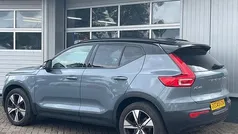 Overige Gebruikt 2022 Volvo XC40 R-Design SUV | € 28.900 (Super prijs)