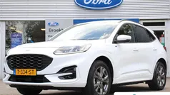 Gebruikt 2023 Ford Kuga ST-Line SUV | € 26.895 (Eerlijke prijs)