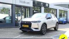 Grijs Gebruikt 2024 DS Automobiles DS3 Performance SUV | € 23.990 (Goede deal)