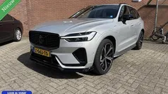 Gebruikt 2023 Volvo XC60 Ultimate SUV | € 58.995 (Eerlijke prijs)