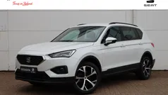 Gebruikt 2022 Seat Tarraco Business SUV | € 31.950 (Super prijs)