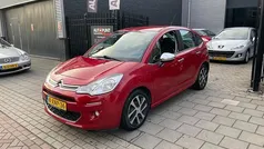 Gebruikt 2014 Citroën C3 PureTech Hatchback | € 4.999 (Goede deal)
