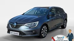 Gebruikt 2024 Renault Mégane GrandTour Techno Stationwagen | € 23.935 (Eerlijke prijs)