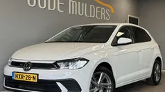 Gebruikt 2022 VW Polo R-line Hatchback | € 20.950 (Eerlijke prijs)