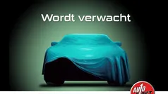 Zwart (metallic) Gebruikt 2018 Kia Venga Hatchback | € 15.450 (Eerlijke prijs)