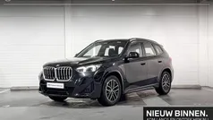 Gebruikt 2024 BMW X1 M Sport SUV | € 40.900 (Eerlijke prijs)