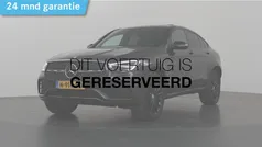 Gebruikt 2020 Mercedes GLC300 Business Coupé | € 45.850 (Eerlijke prijs)