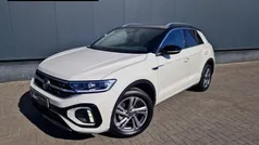 Overige Gebruikt 2024 VW T-Roc R-line SUV | € 34.950 (Eerlijke prijs)