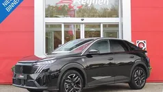 Gebruikt 2025 Peugeot 3008 GTi SUV | € 38.495 (Super prijs)