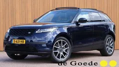 Gebruikt 2023 Land Rover Range Rover Velar R-Dynamic SUV | € 49.940 (Super prijs)