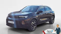 Gebruikt 2023 Opel Mokka SUV | € 23.895 (Eerlijke prijs)