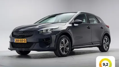 Occasion Kia XCeed 105 PK (77 kW) 2021 SUV