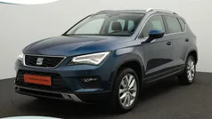 Gebruikt 2019 Seat Ateca Business SUV | € 19.400 (Eerlijke prijs)