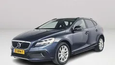 Gebruikt 2019 Volvo V40 CC Stationwagen | € 17.995 (Eerlijke prijs)