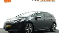 Gebruikt 2020 VW ID.3 Pro Hatchback | € 19.900 (Goede deal)