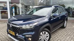 Gebruikt 2023 Suzuki SX4 S-Cross SUV | € 25.395 (Eerlijke prijs)
