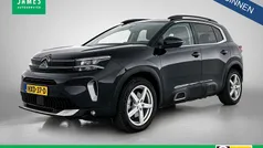 Gebruikt 2023 Citroën C5 Aircross Feel SUV | € 25.585 (Goede deal)