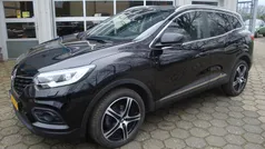 Gebruikt 2019 Renault Kadjar Zen SUV | € 17.650 (Eerlijke prijs)