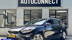 Gebruikt 2019 Kia ProCeed Hatchback | € 14.950 (Super prijs)