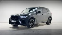 Gebruikt 2022 BMW X5 M Competition Edition SUV | € 119.895 (Eerlijke prijs)