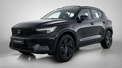 Occasion 2025 Volvo XC40 Plus SUV | € 54.855 (Goede deal)