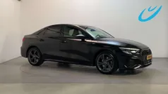 Audi A3 e-tron