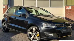 Gebruikt 2013 VW Polo Hatchback | € 5.999 (Eerlijke prijs)