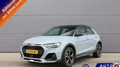 Gebruikt 2020 Audi A1 Edition .1 Hatchback | € 28.900 (Eerlijke prijs)