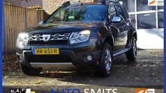 Gebruikt 2016 Dacia Duster Prestige SUV | € 9.750 (Eerlijke prijs)