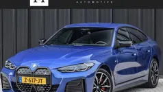 Gebruikt 2023 BMW i4 Shadowline Sedan | € 39.450 (Super prijs)